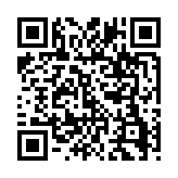 qrcode:http://www.atelierdamascene.fr/492