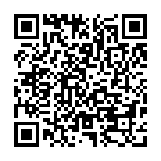 qrcode:http://www.atelierdamascene.fr/1080
