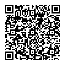 qrcode:http://www.atelierdamascene.fr/-Vepres-Fontenay-aux-Roses-.html