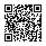 qrcode:http://www.atelierdamascene.fr/380
