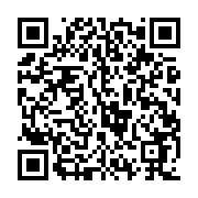 qrcode:http://www.atelierdamascene.fr/1381