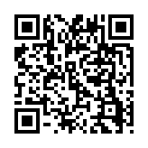qrcode:http://www.atelierdamascene.fr/506