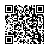qrcode:http://www.atelierdamascene.fr/508