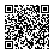 qrcode:http://www.atelierdamascene.fr/1065
