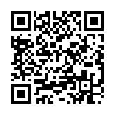 qrcode:http://www.atelierdamascene.fr/391