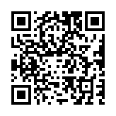 qrcode:http://www.atelierdamascene.fr/947