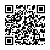 qrcode:http://www.atelierdamascene.fr/866