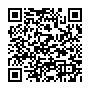 qrcode:http://www.atelierdamascene.fr/1332