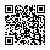qrcode:http://www.atelierdamascene.fr/605
