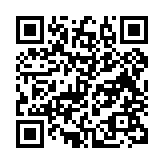 qrcode:http://www.atelierdamascene.fr/641