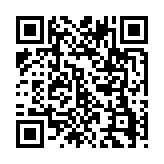 qrcode:http://www.atelierdamascene.fr/556