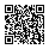 qrcode:http://www.atelierdamascene.fr/676