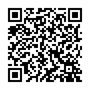 qrcode:http://www.atelierdamascene.fr/1085