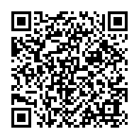 qrcode:http://www.atelierdamascene.fr/-Grenier-.html