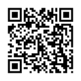 qrcode:http://www.atelierdamascene.fr/965