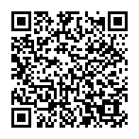 qrcode:http://www.atelierdamascene.fr/-Communion-de-prieres-.html