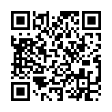 qrcode:http://www.atelierdamascene.fr/81