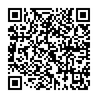 qrcode:http://www.atelierdamascene.fr/-EXPOSITIONS-.html