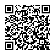 qrcode:http://www.atelierdamascene.fr/1299