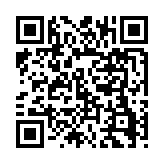 qrcode:http://www.atelierdamascene.fr/982