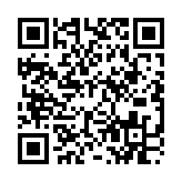 qrcode:http://www.atelierdamascene.fr/483