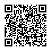 qrcode:http://www.atelierdamascene.fr/1394