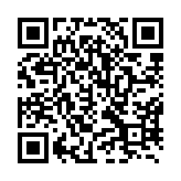 qrcode:http://www.atelierdamascene.fr/663