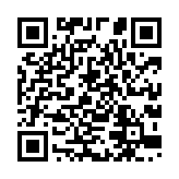 qrcode:http://www.atelierdamascene.fr/923