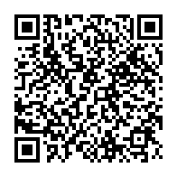 qrcode:http://www.atelierdamascene.fr/-MOSAIQUES-.html