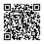 qrcode:http://www.atelierdamascene.fr/1302