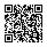 qrcode:http://www.atelierdamascene.fr/971