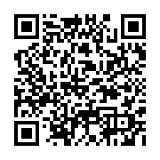 qrcode:http://www.atelierdamascene.fr/1221
