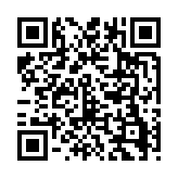 qrcode:http://www.atelierdamascene.fr/365