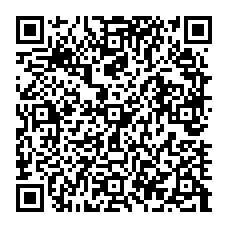 qrcode:http://www.atelierdamascene.fr/-Assemblee-generale-annuelle-2023-68-.html