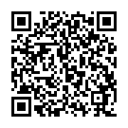 qrcode:http://www.atelierdamascene.fr/1119