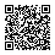 qrcode:http://www.atelierdamascene.fr/1366