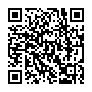 qrcode:http://www.atelierdamascene.fr/1374
