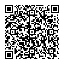 qrcode:http://www.atelierdamascene.fr/-Fresques-eternelles-59-.html