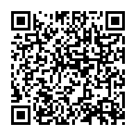 qrcode:http://www.atelierdamascene.fr/-Fourre-tout-.html