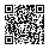 qrcode:http://www.atelierdamascene.fr/813