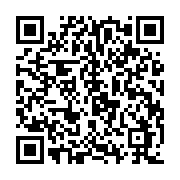 qrcode:http://www.atelierdamascene.fr/1316