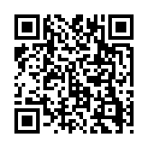 qrcode:http://www.atelierdamascene.fr/773