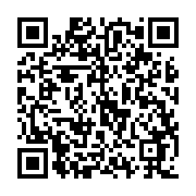 qrcode:http://www.atelierdamascene.fr/1069