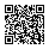 qrcode:http://www.atelierdamascene.fr/801