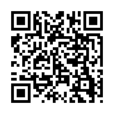 qrcode:http://www.atelierdamascene.fr/283