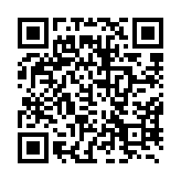 qrcode:http://www.atelierdamascene.fr/534