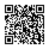 qrcode:http://www.atelierdamascene.fr/694