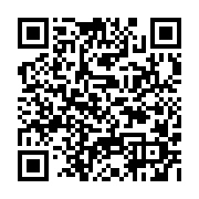 qrcode:http://www.atelierdamascene.fr/1014