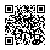 qrcode:http://www.atelierdamascene.fr/389