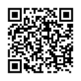 qrcode:http://www.atelierdamascene.fr/383